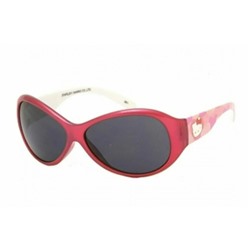 Hello Kitty K6202A солнцезащитные очки для детей