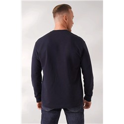 Джемпер CLEVER, 1200361