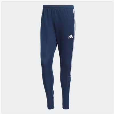 Men's tiro 23 league pants