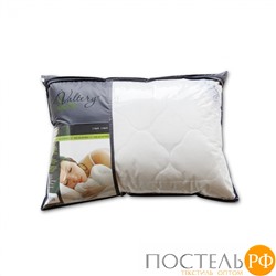 Подушка AIR SOFT 50x70