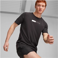 EFS DriRelease Men's Training Tee