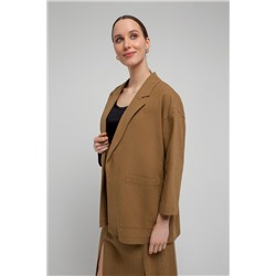Жакет POMPA #970676