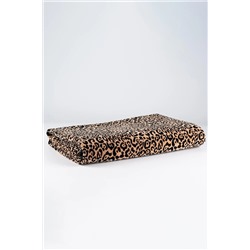 Soley, | Panthera | %100 Pamuk Banyo Havlusu