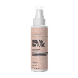 [URBAN NATURE] Крем-филлер для поврежденных волос РЕКОНСТРУИРУЮЩИЙ True Recovery Cream Filler, 100 мл