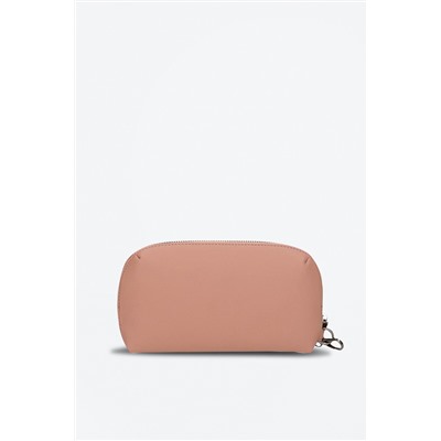Cartera Rosa