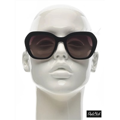 StyleMark Polarized L2534A солнцезащитные очки