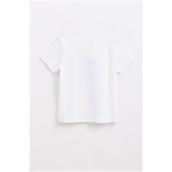 Футболка CONTE ELEGANT #944259