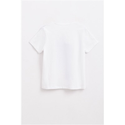 Футболка CONTE ELEGANT #944259