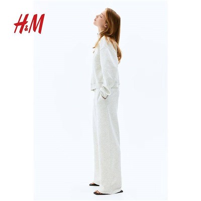 Костюм База H&*M Не на один сезон