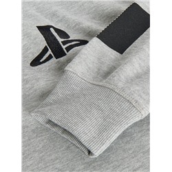 Hoodie Playstation
