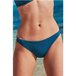 Braguita de biquini Wind Verde