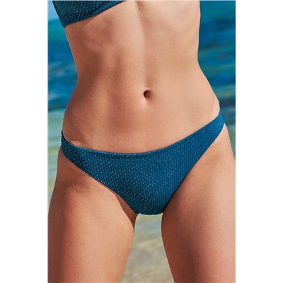 Braguita de biquini Wind Verde