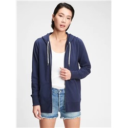 Vintage Soft Classic Hoodie