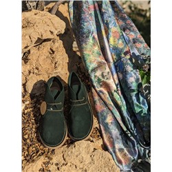AB.Z. SAFARY Bosco+Silk Arte (110)-3 АКЦИЯ