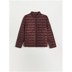 Steppjacke