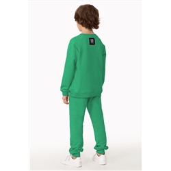 Свитшот EZANNA #762450