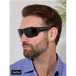 StyleMark Polarized L2622A солнцезащитные очки