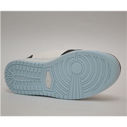 Кроссовки женские SUBA (36-41)