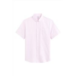 Camisa - Rosa