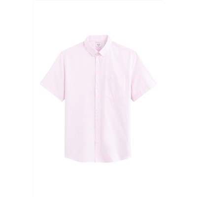Camisa - Rosa