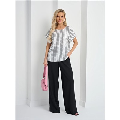 Блуза арт. ШЮ208-12