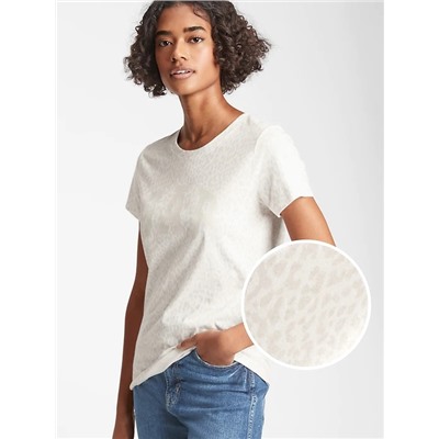 Gap Logo T-Shirt