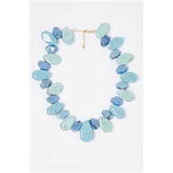 Collar - Turquesa