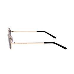 Gafas de sol mujer Categoría 3 - Marc Jacobs