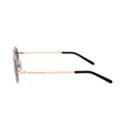 Gafas de sol mujer Categoría 3 - Marc Jacobs