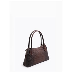 gt5777 st cocco tm
