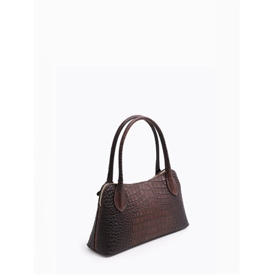gt5777 st cocco tm