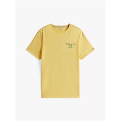 Hilfiger Surf Logo T-Shirt