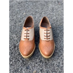 BDA · 6180 Cuero