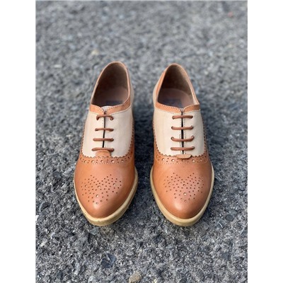 BDA · 6180 Cuero