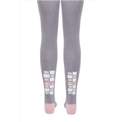 Колготки CONTE KIDS, 930239
