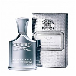 CREED HIMALAYA edp (m) 2,5ml пробник