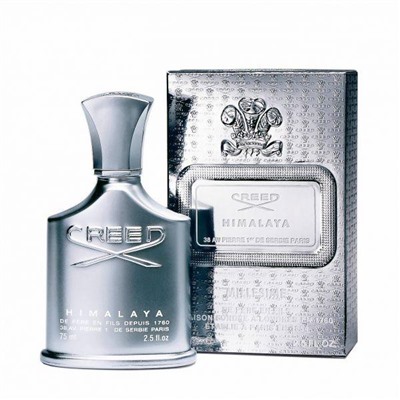 CREED HIMALAYA edp (m) 2,5ml пробник