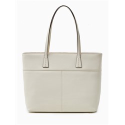 na17325 cream