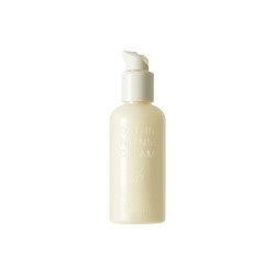 Oat-in Intense Cream Интенсивно увлажняющий крем на основе овса
