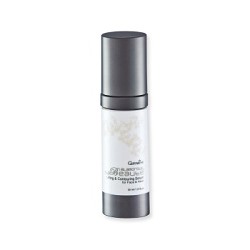 Лифтинг-серум для лица и шеи GLAMOROUS BEAUTÈ Giffarine 30 мл/ Giffarine GLAMOROUS BEAUTÈ Face&Neck serum 30 ml