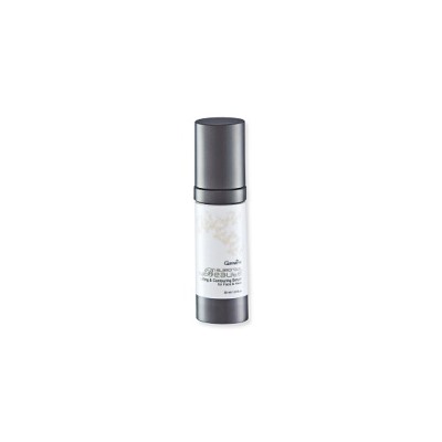 Лифтинг-серум для лица и шеи GLAMOROUS BEAUTÈ Giffarine 30 мл/ Giffarine GLAMOROUS BEAUTÈ Face&Neck serum 30 ml