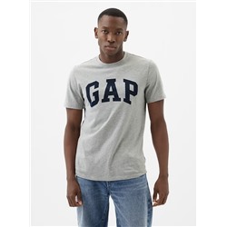 Gap Logo T-Shirt