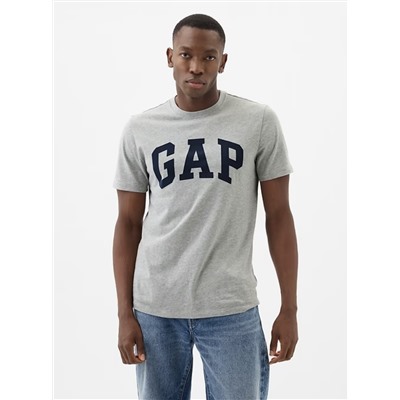 Gap Logo T-Shirt