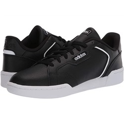 adidas Roguera