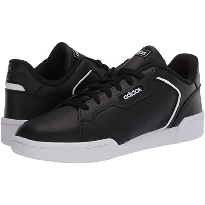 adidas Roguera