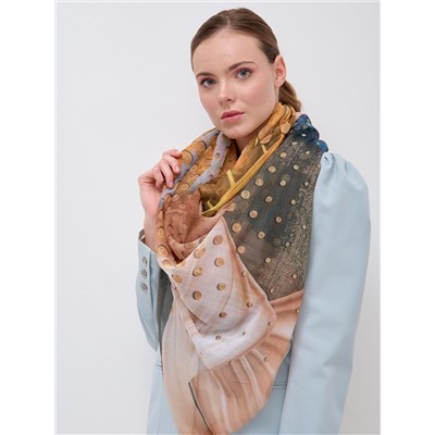 Платок женский KSH13-17-7