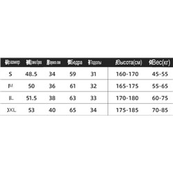 ARTI*E 2025 Шорты Унисекс 7617
