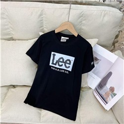 Футболка Le*e