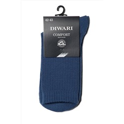Носки DIWARI, 930198