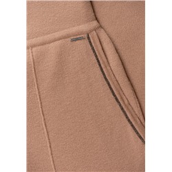 W24-00CH1210 Брюки